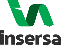 INSERSA